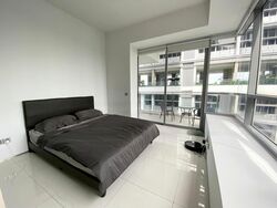 Lumiere (D2), Apartment #460187191